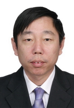 绿油油的榕树的第一张照片--桂林相亲服务中心
