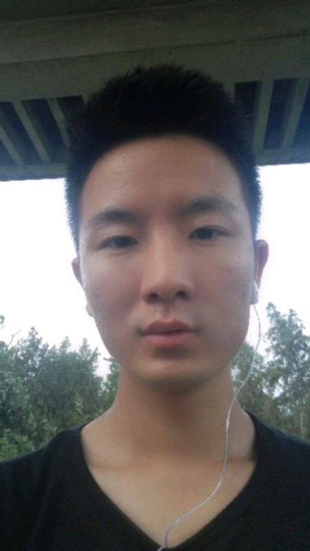 咖啡也会醉的第三张照片--桂林相亲服务中心