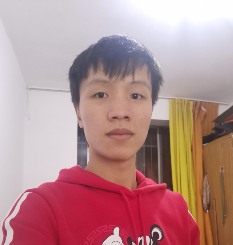 员外的第一张照片--桂林相亲服务中心