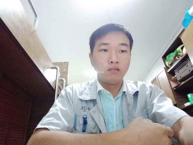 LHJ的第一张照片--桂林相亲服务中心