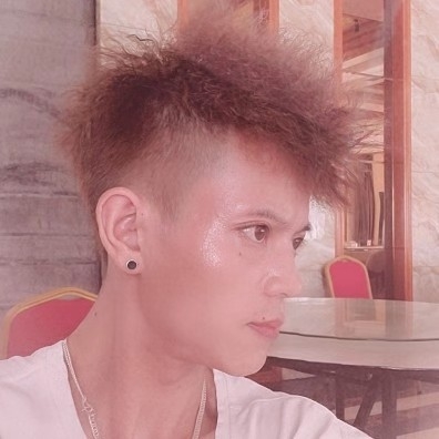 维咔嘶的第一张照片--桂林相亲服务中心