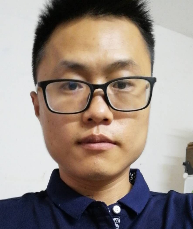 星的第二张照片--桂林相亲服务中心
