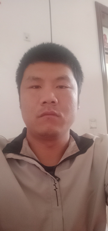 非诚勿扰的第二张照片--桂林相亲服务中心