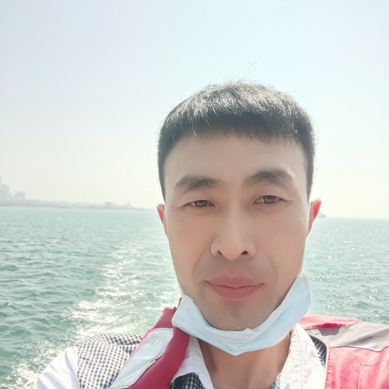 qdwx6636的第一张照片--桂林相亲服务中心