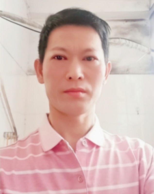 noe156的第一张照片--桂林相亲服务中心