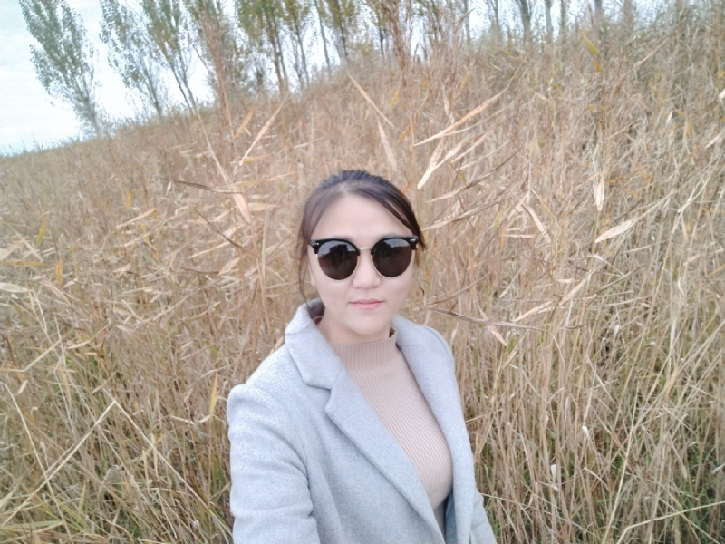 xly的第一张照片--桂林相亲服务中心