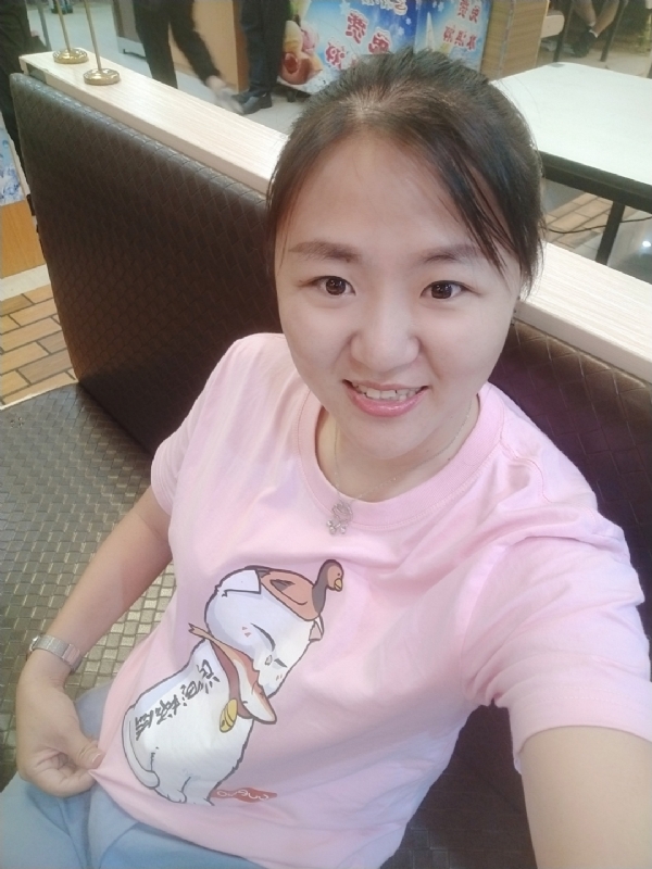 xly的第四张照片--桂林相亲服务中心