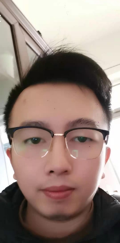 超快点叔出来吧！的第一张照片--桂林相亲服务中心