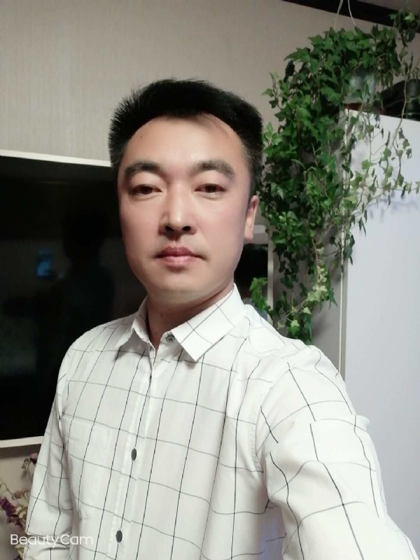 不一样的烟火的第二张照片--桂林相亲服务中心