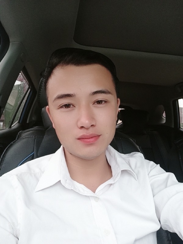 本心的第二张照片--桂林相亲服务中心