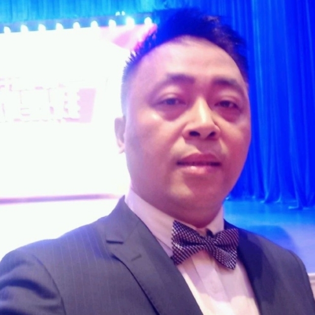 chengang8737的第一张照片--桂林相亲服务中心