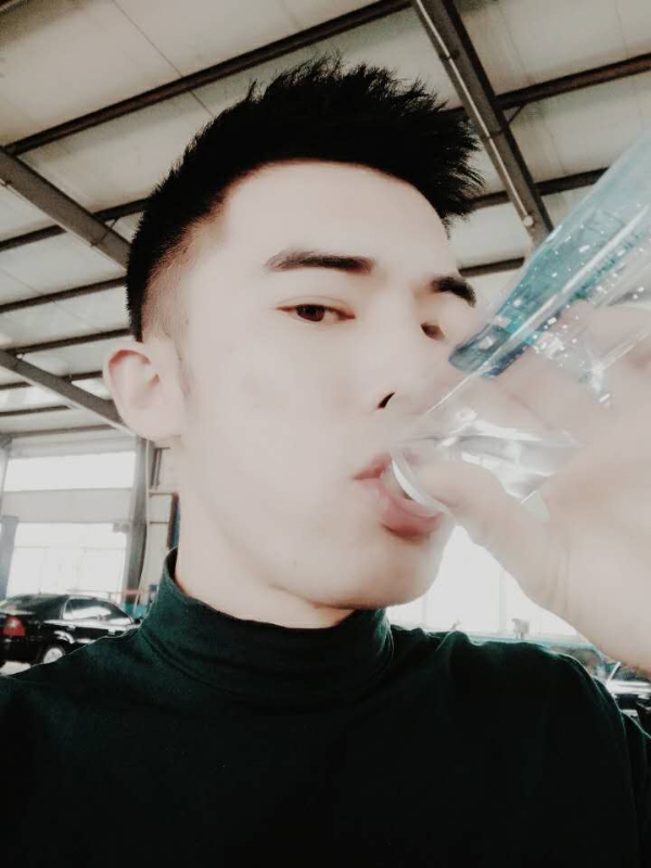 期待那一年旅行的第一张照片--桂林相亲服务中心