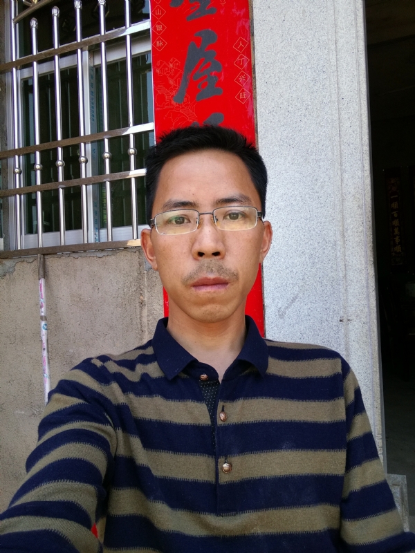 美丽的小山村的第一张照片--桂林相亲服务中心