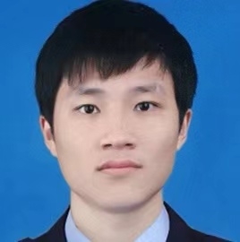 人间失格的第二张照片--桂林相亲服务中心