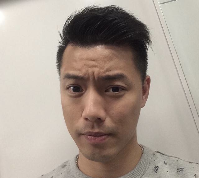 振兴的第二张照片--桂林相亲服务中心