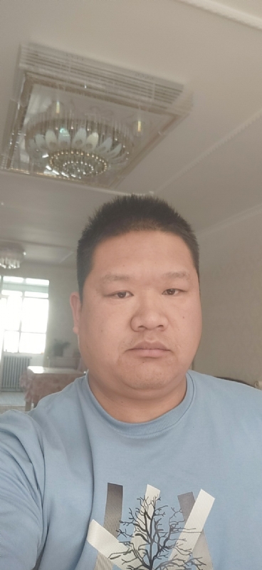 别无选择的第三张照片--桂林相亲服务中心