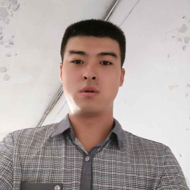 小白龙的第一张照片--桂林相亲服务中心