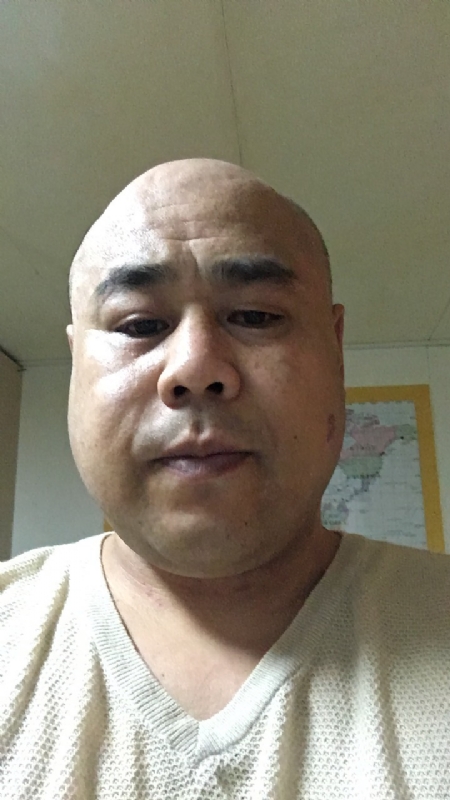 piao?bo的第三张照片--桂林相亲服务中心