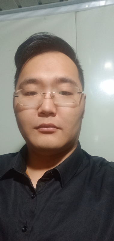 風鹤的第一张照片--桂林相亲服务中心