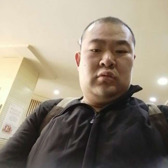 爱是很久忍耐的第一张照片--桂林相亲服务中心