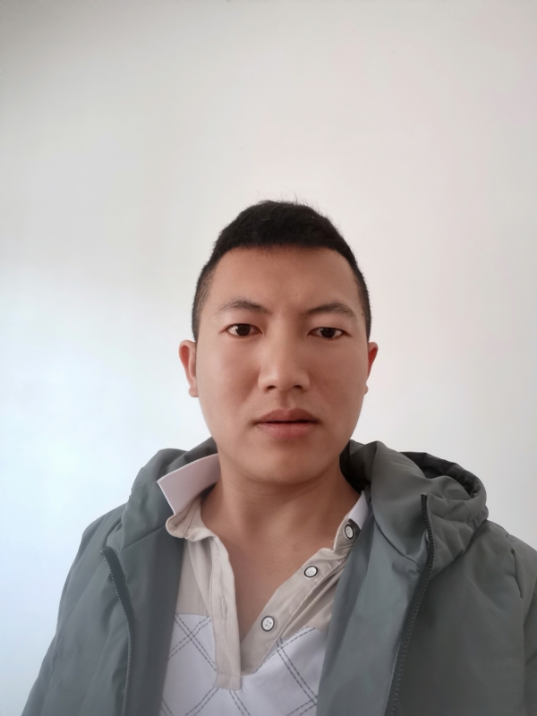 简单的第一张照片--桂林相亲服务中心