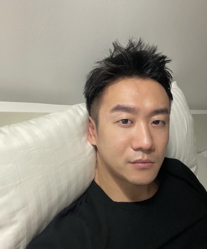 海洋的第一张照片--桂林相亲服务中心