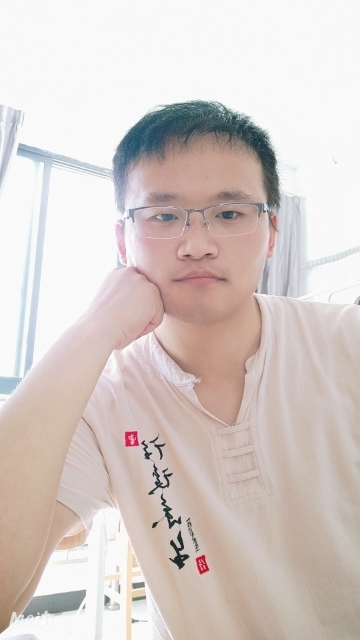 静烛寻归宿的第一张照片--桂林相亲服务中心