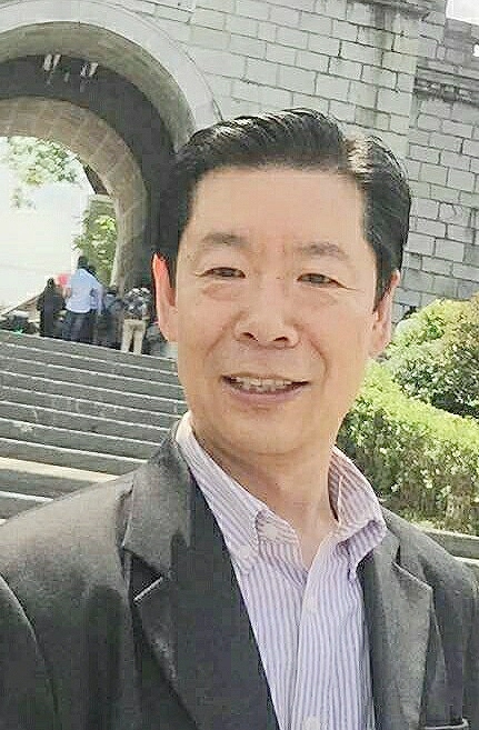yanhoo的第一张照片--桂林相亲服务中心
