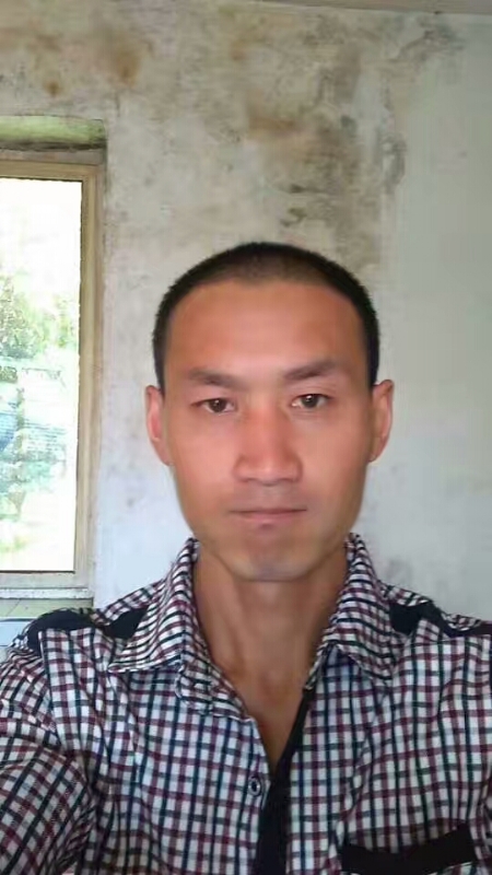 清雨的第二张照片--桂林相亲服务中心