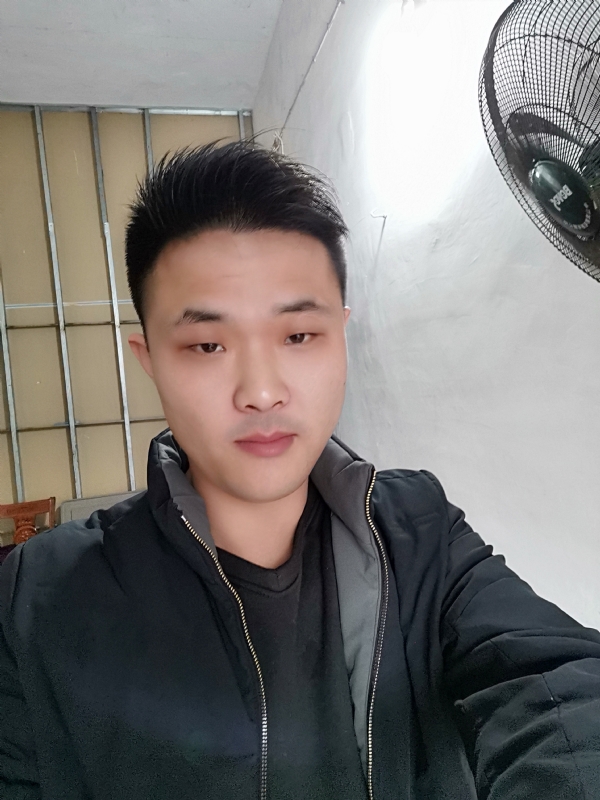偏偏酒是没有解药的毒的第四张照片--桂林相亲服务中心