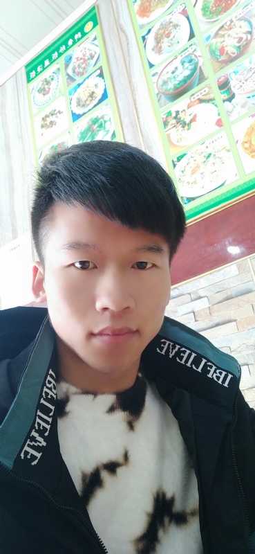 小周的第一张照片--桂林相亲服务中心