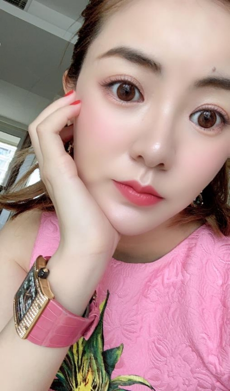 往事如煙的第一张照片--桂林相亲服务中心