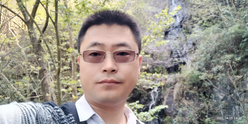 往后余生的第三张照片--桂林相亲服务中心