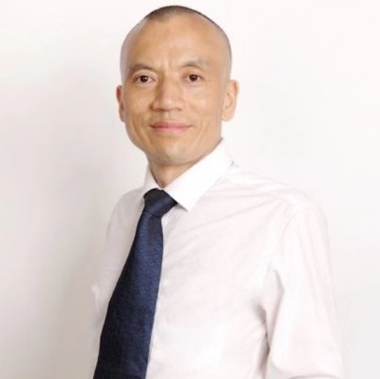 吉祥的第一张照片--桂林相亲服务中心
