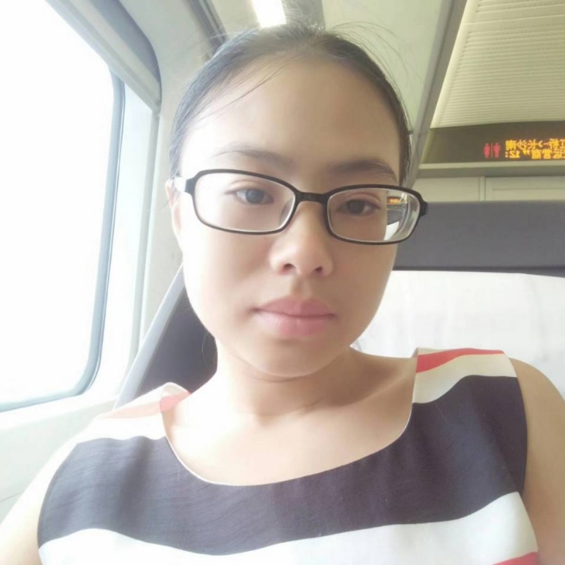 我爱我家的第一张照片--桂林相亲服务中心