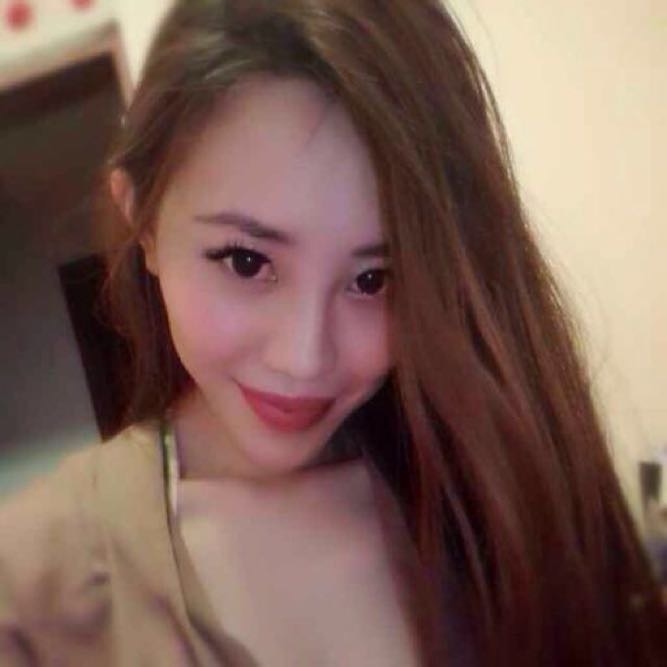 姚金星的第一张照片--桂林相亲服务中心
