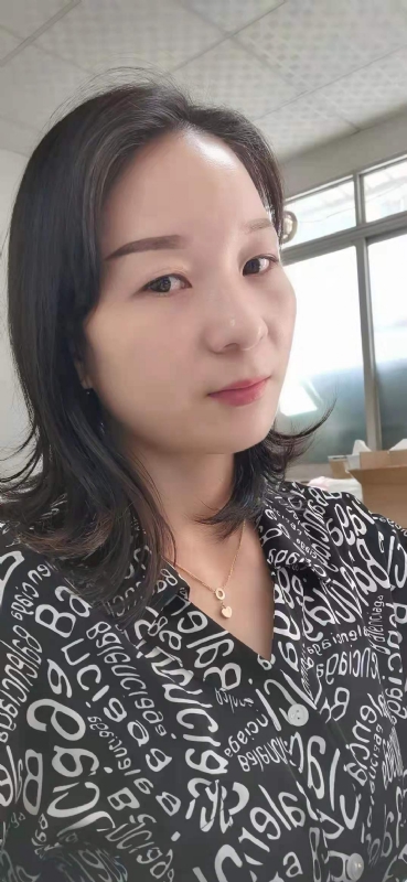 咖啡的味道的第一张照片--桂林相亲服务中心
