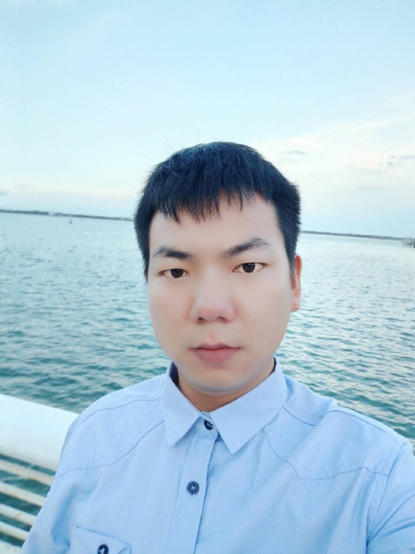 王先生的第三张照片--桂林相亲服务中心