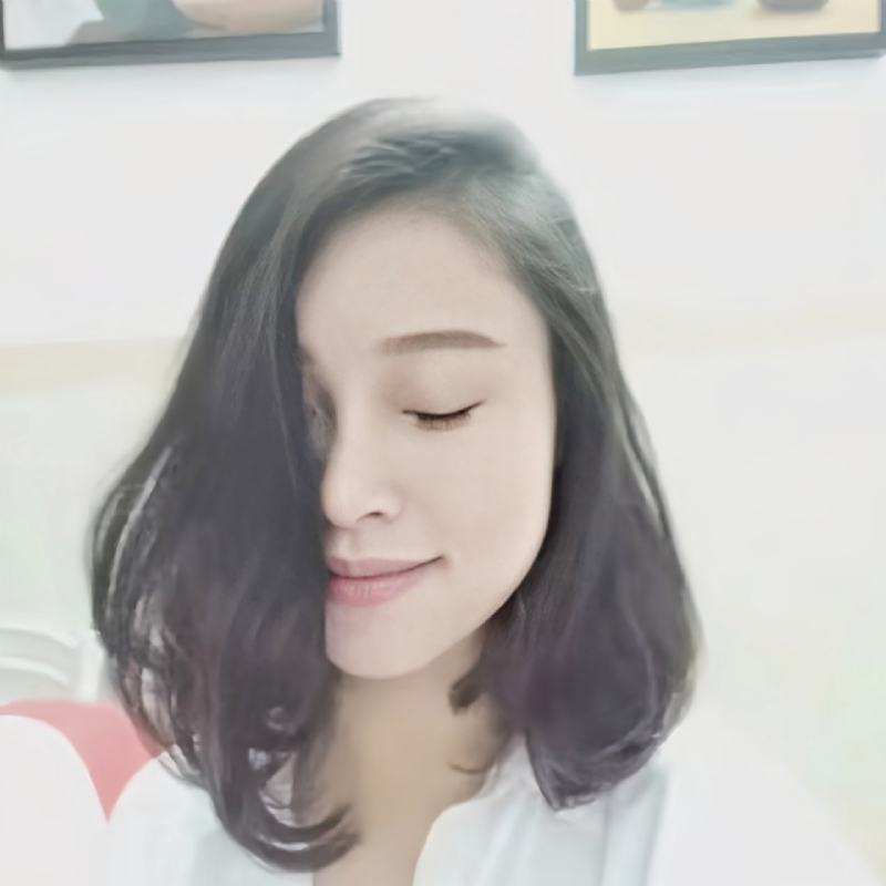 西西的第一张照片--桂林相亲服务中心