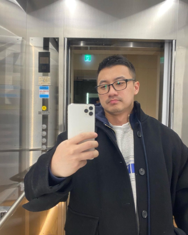 马甲线的第二张照片--桂林相亲服务中心