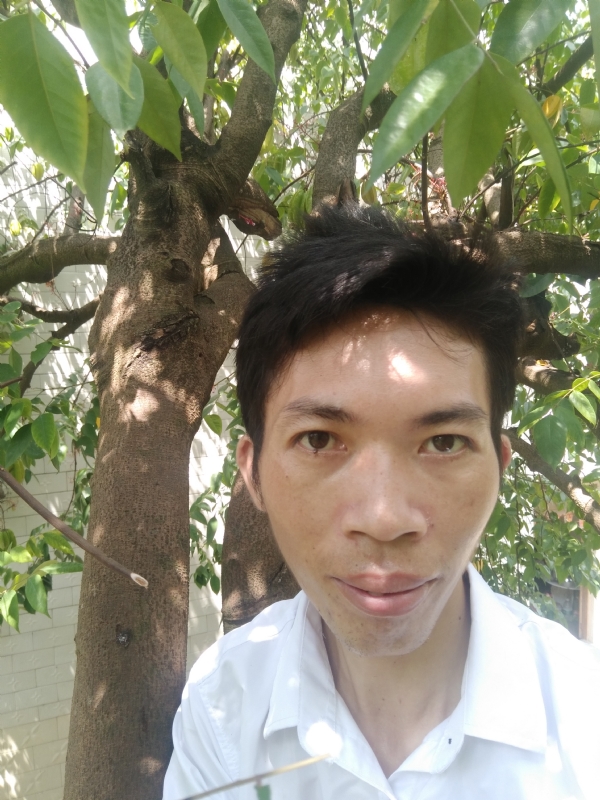 求缘的第二张照片--桂林相亲服务中心