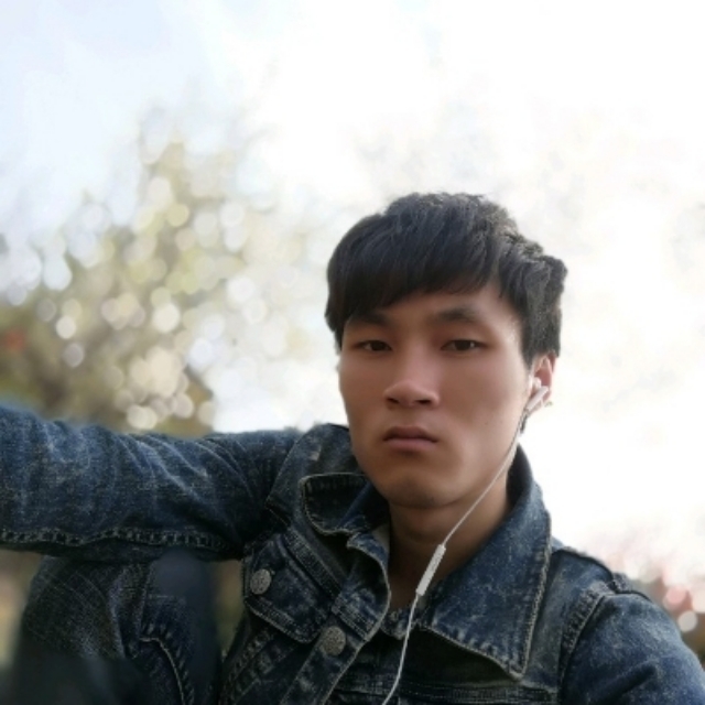 水墨丹青的第一张照片--桂林相亲服务中心