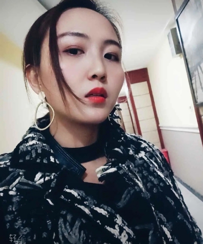 蔡包子的第二张照片--桂林相亲服务中心