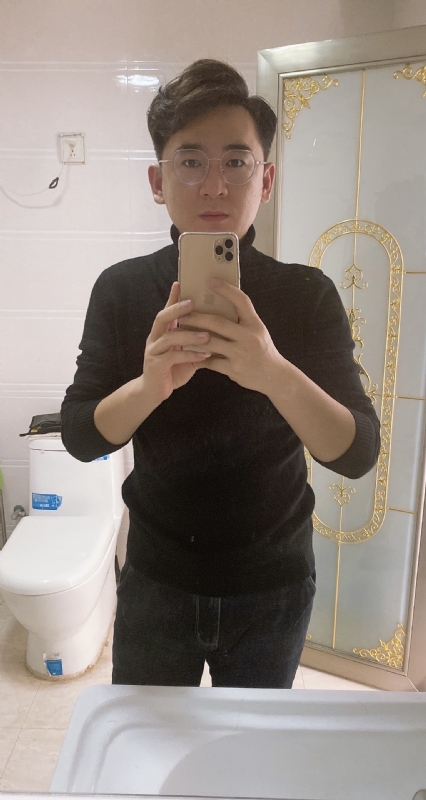 江流君的第一张照片--桂林相亲服务中心