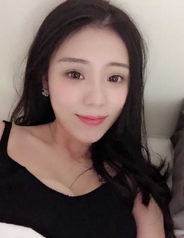 风的地址的第三张照片--桂林相亲服务中心