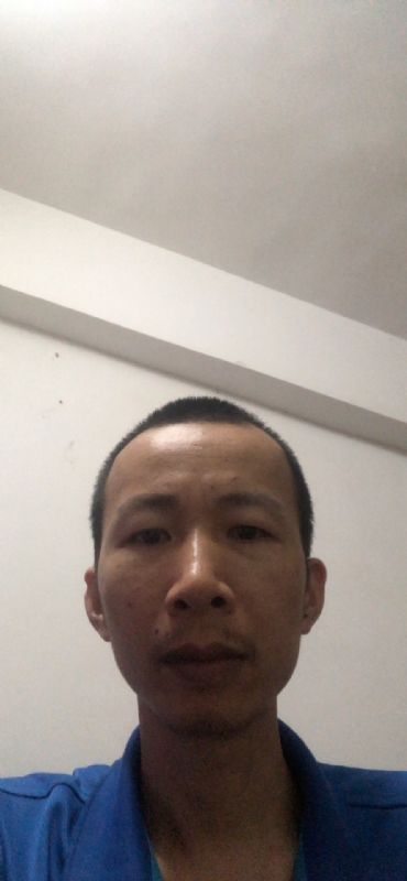 JAC的第一张照片--桂林相亲服务中心