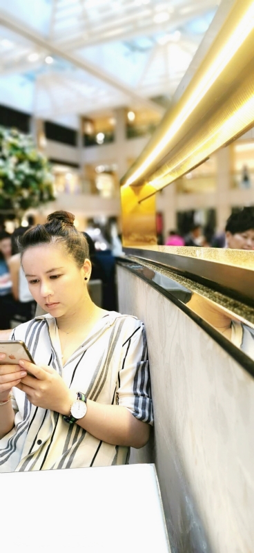 SorRytiff的第一张照片--桂林相亲服务中心