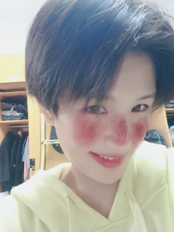 ⑤41的第一张照片--桂林相亲服务中心