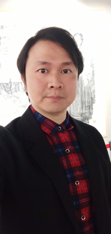 天宗的第二张照片--桂林相亲服务中心