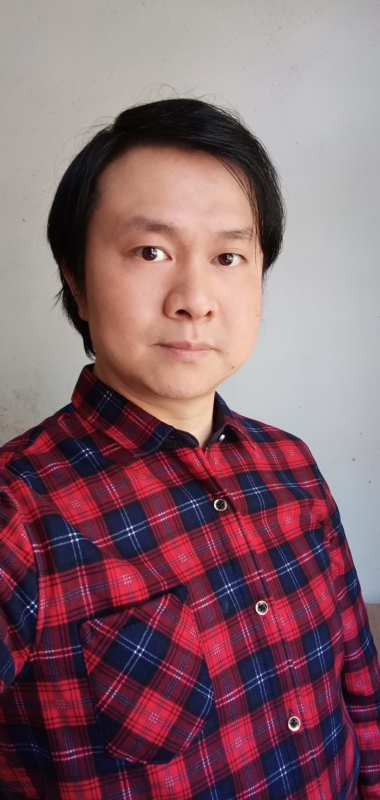 天宗的第三张照片--桂林相亲服务中心